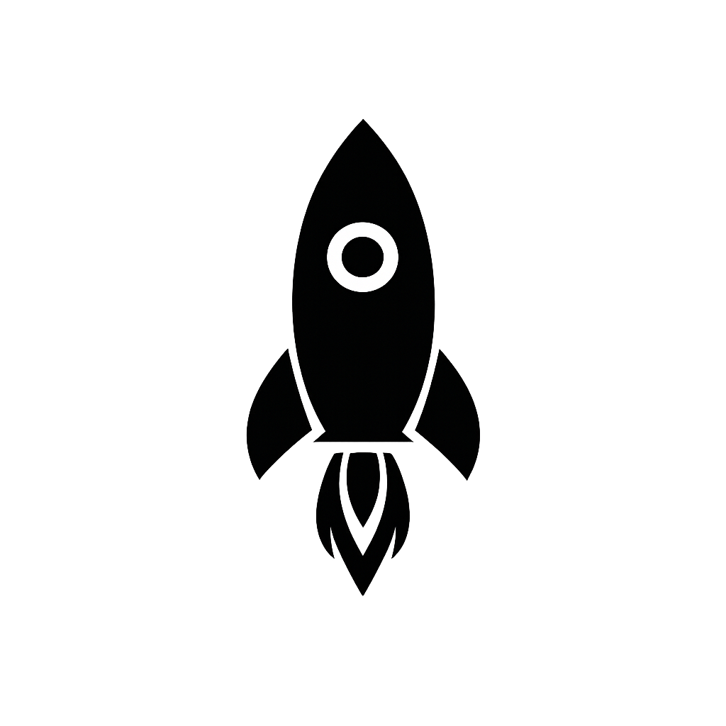 Lecoeur